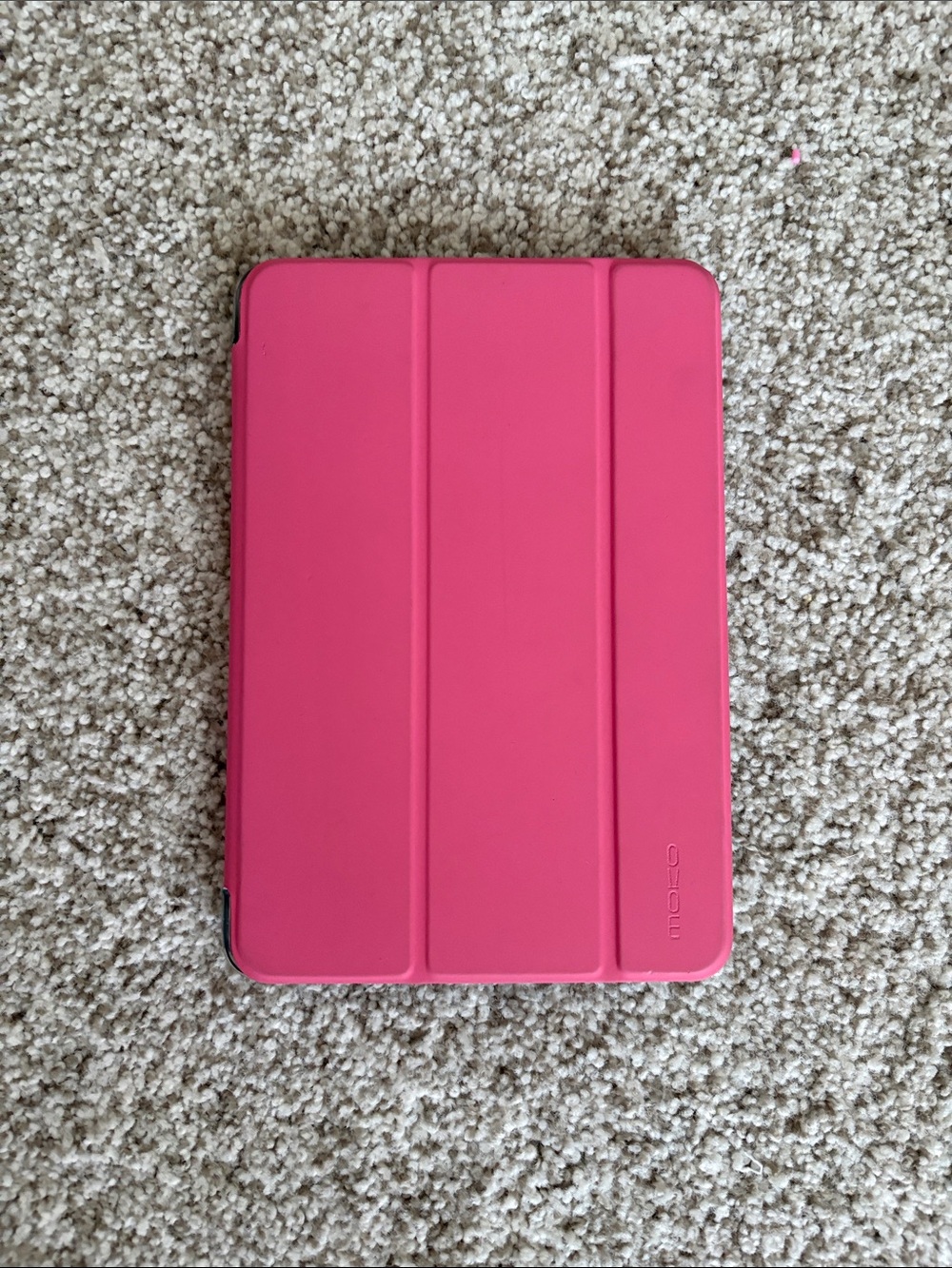 Amazon fire tablet